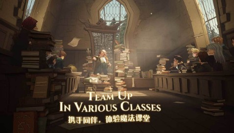 你會(huì)在哪里找到老湯姆里德?tīng)柕哪贡? /> 
</p>
<p style=