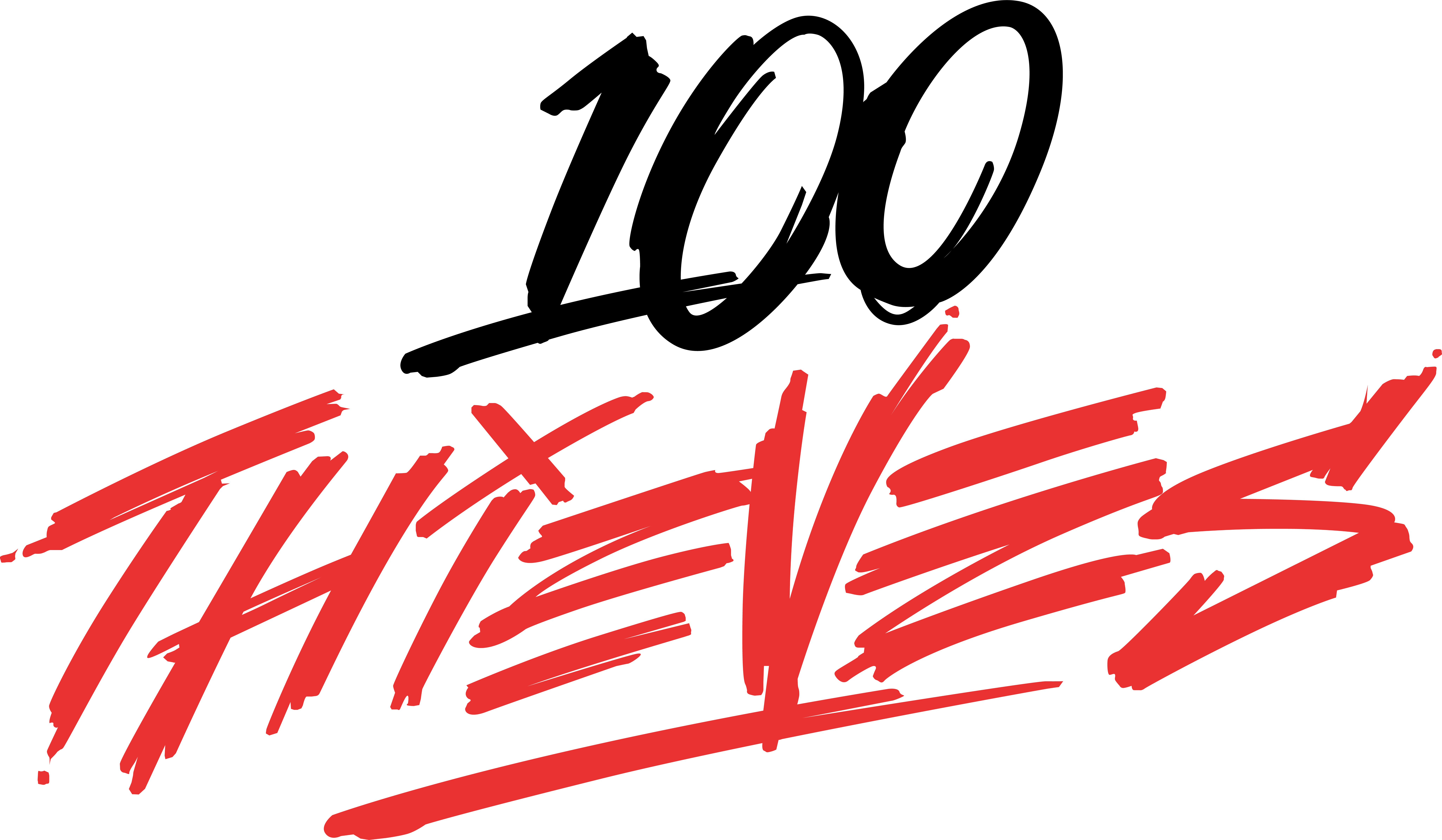 《英雄聯(lián)盟》S11全球總決賽100T戰(zhàn)隊(duì)介紹