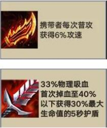 《金鏟鏟之戰(zhàn)》帝國(guó)劍士陣容組成介紹