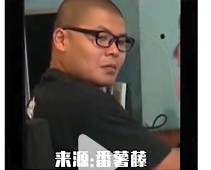 《抖音》只能說(shuō)一模一樣梗的介紹