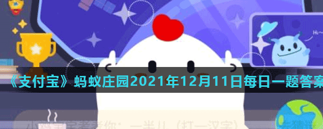 坐飛機(jī)出現(xiàn)耳朵疼的癥狀是，活動(dòng)什么位置有助于緩解