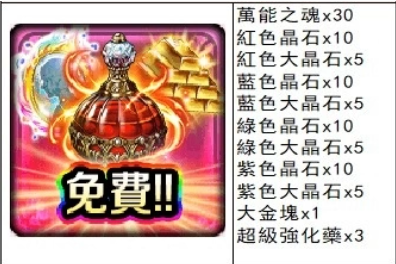 《最后的克勞迪亞》歡慶一周年!豪華慶典即日開啟，超強(qiáng)輔助角色登場！