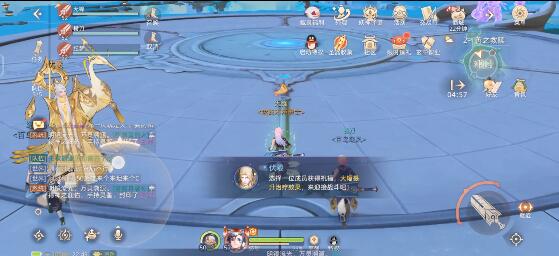 《玄中記》隊(duì)伍搭配推薦