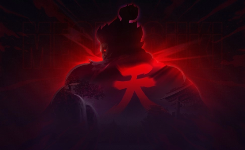 《快打旋風(fēng)：對(duì)決》開放全新玩法夢(mèng)魘降臨