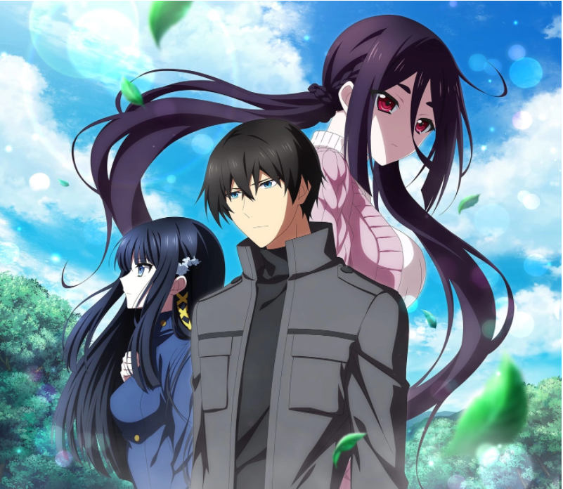 因修正錯(cuò)誤所需時(shí)間太長，《魔法科高中的劣等生ReloadedMemory》宣布延期