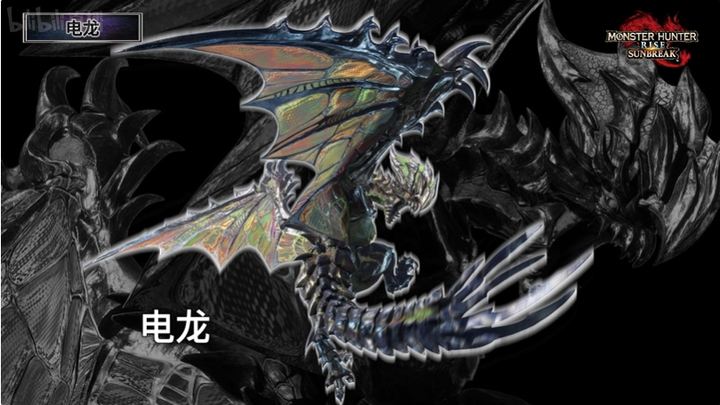 《怪物獵人崛起：曙光》將于6月30日發(fā)售，現(xiàn)已上架Steam