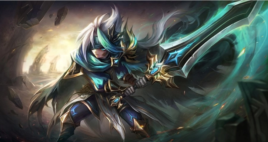 《魔靈召喚》全新二次覺醒魔靈解放！「流浪騎士」和「神秘女巫」強勢回歸！