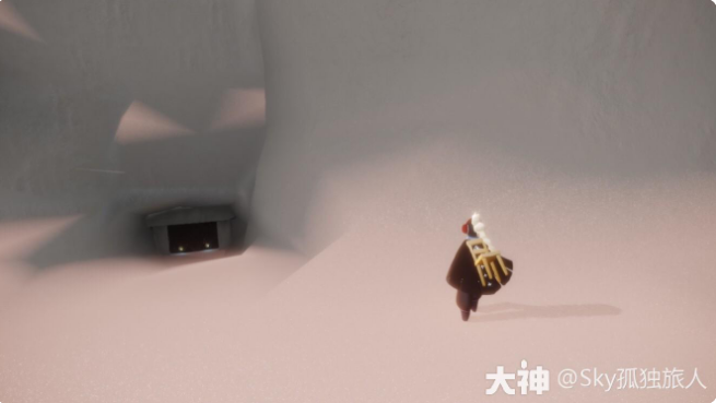 《光遇》2022年4月9日常任務完成攻略分享