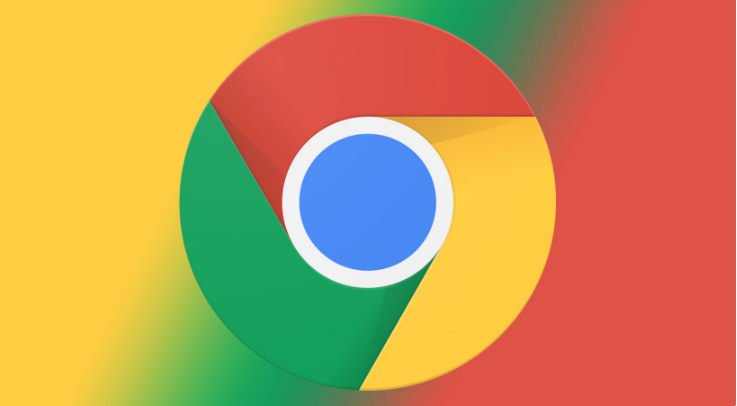 谷歌Chrome瀏覽器正獲得全新截圖工具，支持Win11/10、macOS、ChromeOS