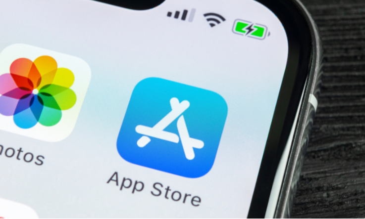 蘋果現(xiàn)允許訂閱應用漲價時無需用戶同意自動續(xù)訂，但有限制