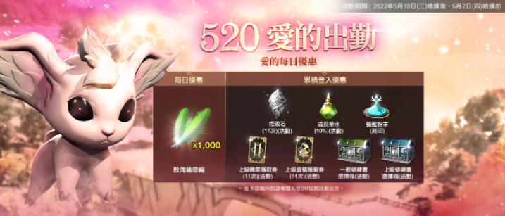 《天堂2M》開放伺服器轉(zhuǎn)移、進行第2次職業(yè)平衡調(diào)整