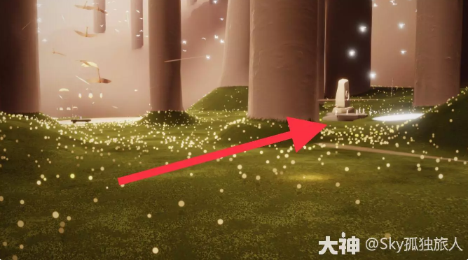《光遇》2022年6月28日常任務完成攻略分享