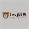 免費(fèi)看高清視頻軟件推薦盤點(diǎn)