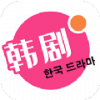 免費(fèi)看高清視頻軟件推薦盤點(diǎn)