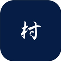 適合長期耐玩的三國手游推薦盤點(diǎn)