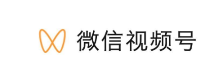 微信上線視頻號“個(gè)人專欄”，現(xiàn)已開放申請