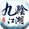 熱血國風武俠手游推薦盤點
