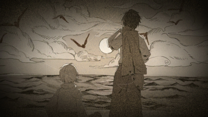 《白夜極光》劇情活動(dòng)「夏風(fēng)與希望之港：風(fēng)暴席卷的港口」解析，為空庭打造最棒的水上樂(lè)園！