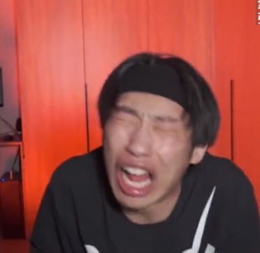 鐵菊計(jì)劃梗出處含義