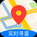 實(shí)景開(kāi)車(chē)導(dǎo)航軟件推薦盤(pán)點(diǎn)