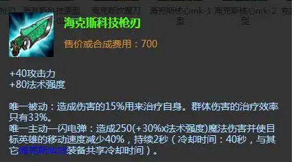 ?？怂箍萍脊３鎏幒x介紹