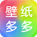 非?；鸬某绷鞅诩堒浖扑]盤點(diǎn)