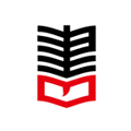 免費靠譜的書法教學軟件推薦盤點