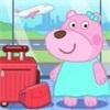 趣味航空模擬手游推薦盤(pán)點(diǎn)