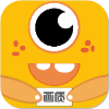 流暢好用手游畫質助手app推薦盤點