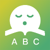 超實(shí)用免費(fèi)學(xué)英語(yǔ)app推薦盤點(diǎn)