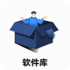 全網(wǎng)最全資源軟件庫app推薦盤點(diǎn)