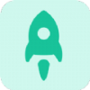 安全可靠的清理助手app推薦盤點
