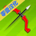 最熱門的弓箭手手游推薦盤點(diǎn)