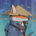 打擊感好的日本武士手游推薦盤點