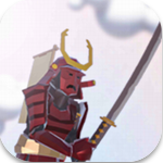 打擊感好的日本武士手游推薦盤(pán)點(diǎn)