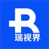 寒假必備免費(fèi)追劇app推薦盤點(diǎn)