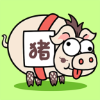 類似羊羊大世界玩法手游推薦盤點(diǎn)