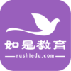 寒假必備網(wǎng)課學(xué)習(xí)app推薦盤點(diǎn)