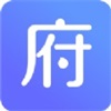 廣播劇FM電臺(tái)app推薦盤(pán)點(diǎn)