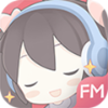 廣播劇FM電臺app推薦盤點(diǎn)
