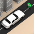 考驗技術(shù)的出租車模擬手游推薦盤點
