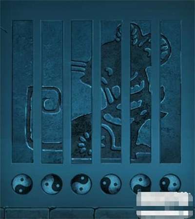 《引魂鈴》第三章通關攻略