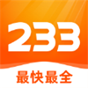 免費(fèi)好用類似八門神器app推薦盤點(diǎn)