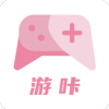 免費(fèi)好用類(lèi)似八門(mén)神器app推薦盤(pán)點(diǎn)