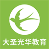 受歡迎專業(yè)教育app推薦盤點