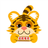 無廣告免費(fèi)觀影app推薦盤點(diǎn)