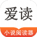 最方便的網(wǎng)文閱讀的軟件推薦盤點(diǎn)