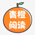 最方便的網(wǎng)文閱讀的軟件推薦盤點