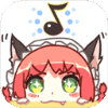 好玩受歡迎節(jié)奏動(dòng)感手游推薦盤(pán)點(diǎn)