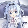 免費(fèi)的追漫app推薦盤點(diǎn)